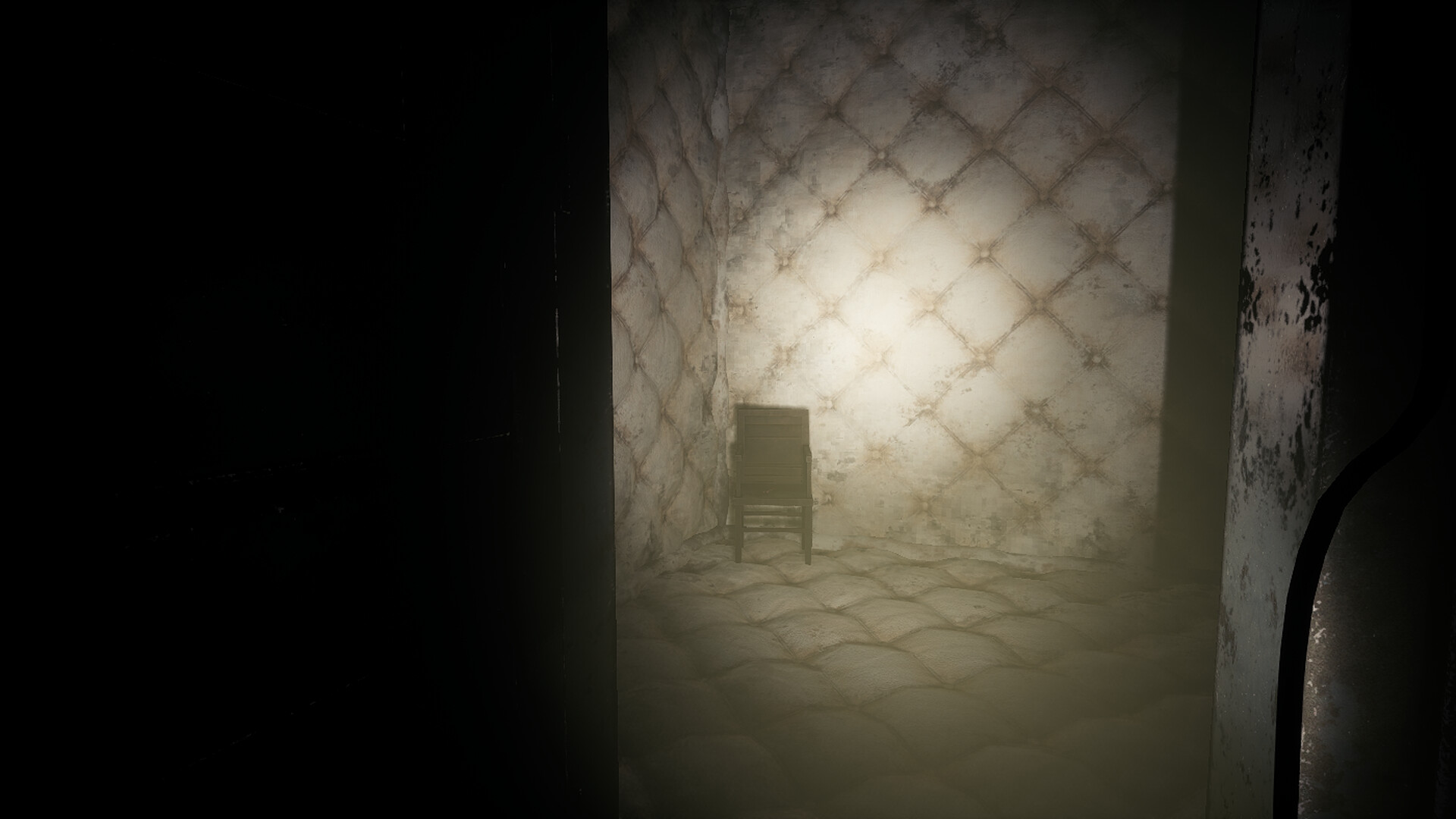 Era Dream screenshot 12