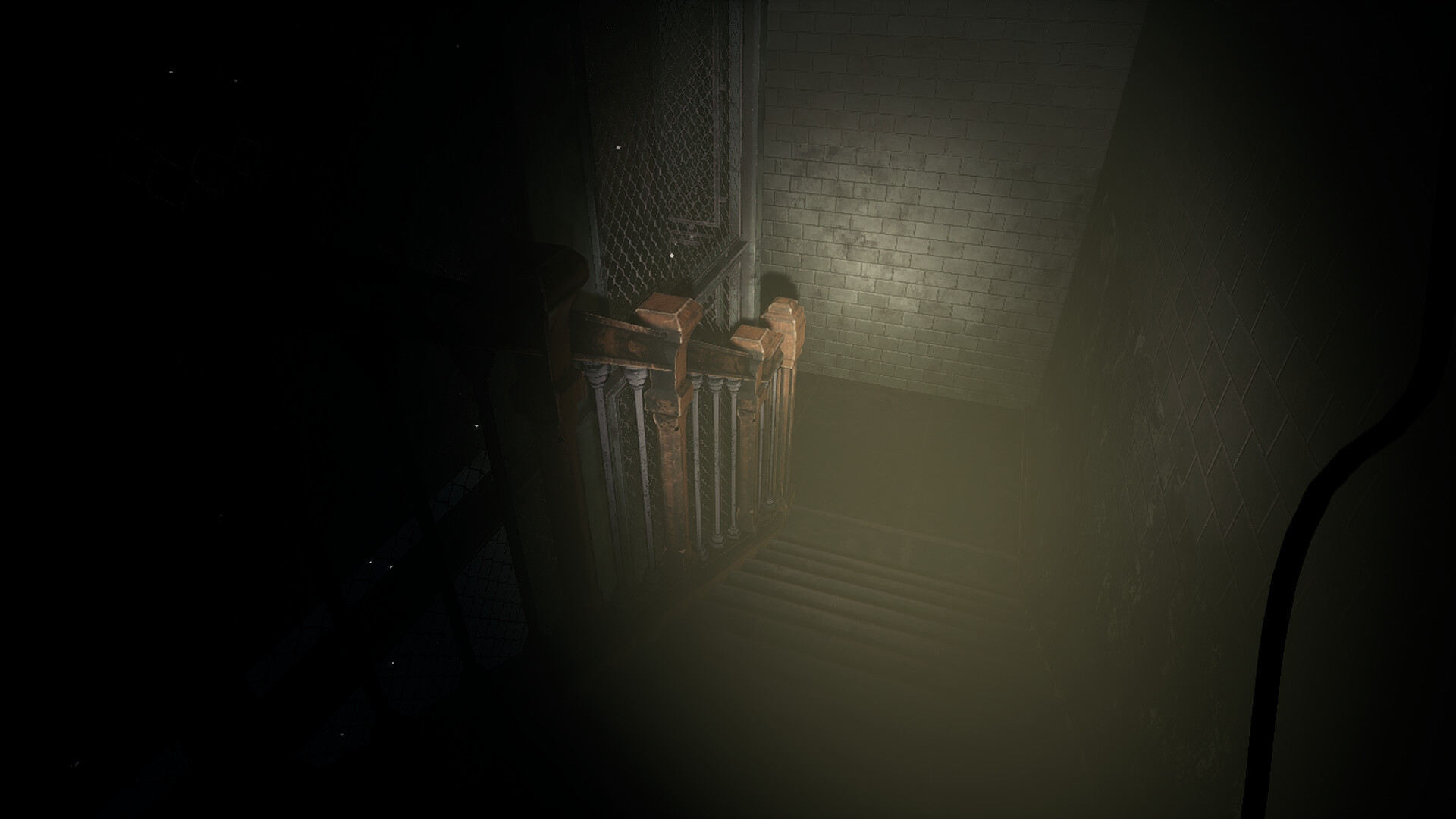 Era Dream screenshot 3