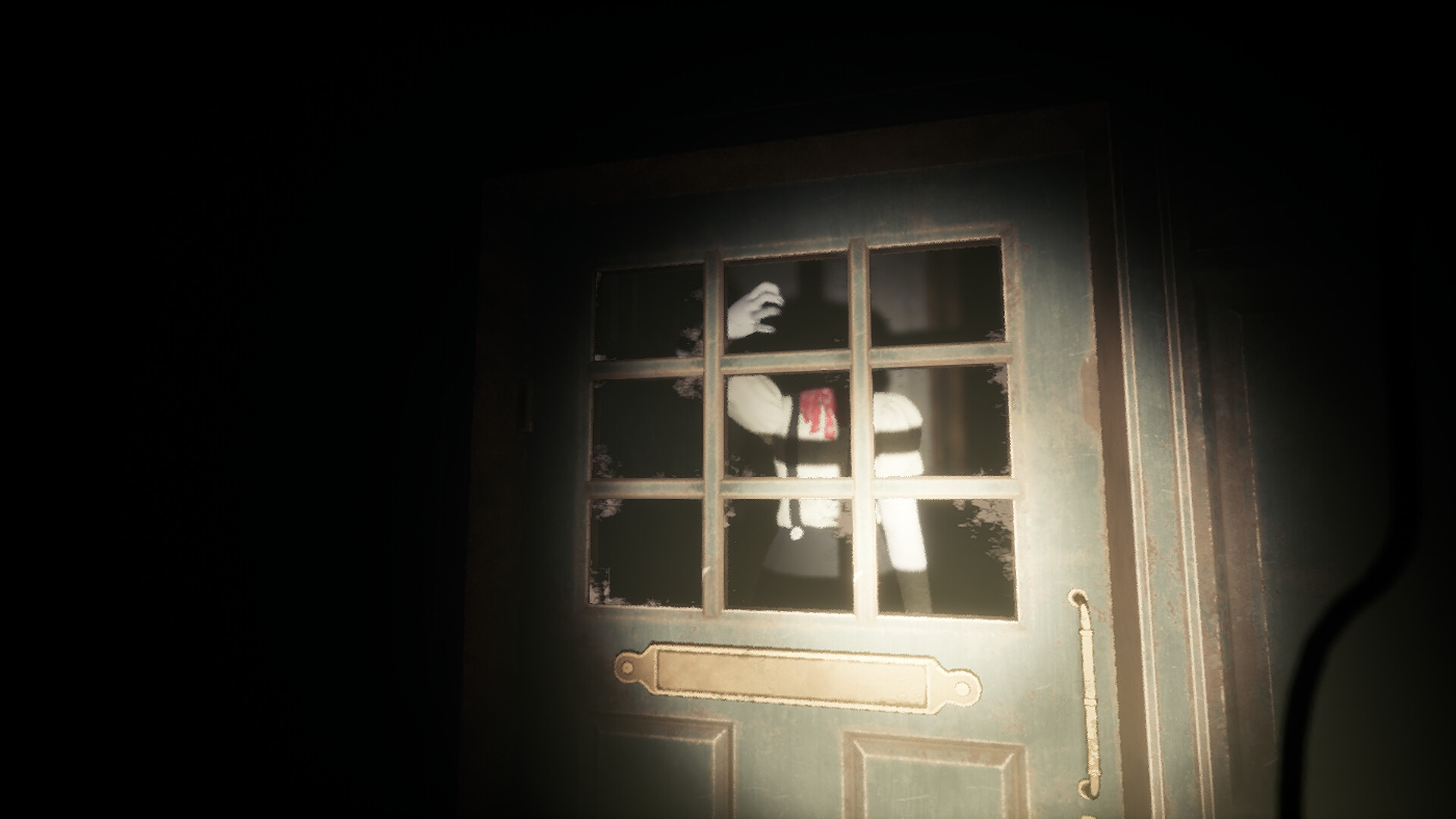 Era Dream screenshot 8