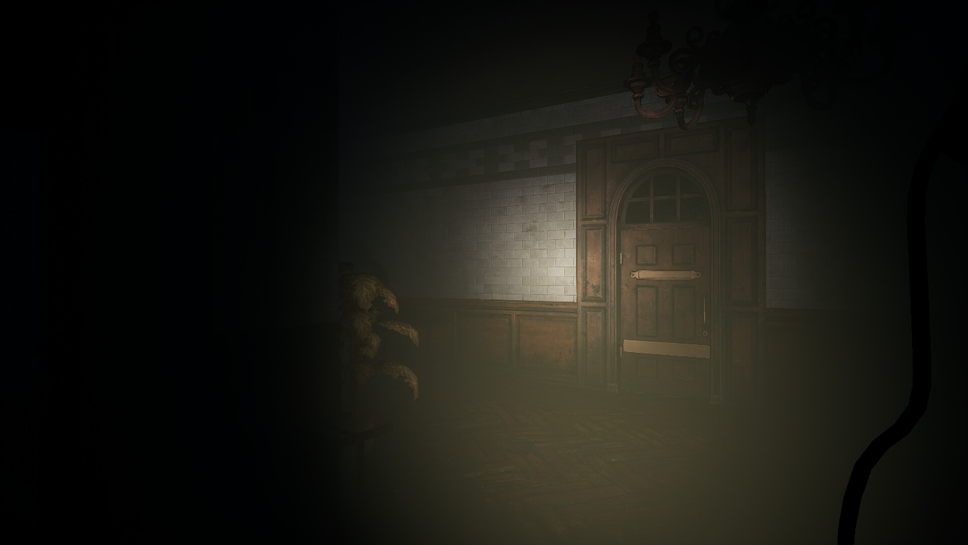 Era Dream screenshot 7