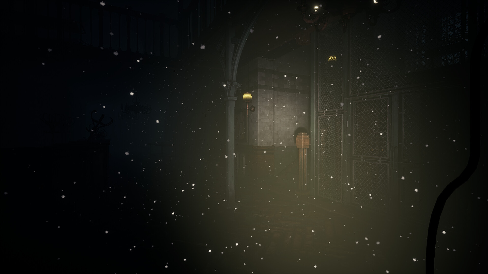 Era Dream screenshot 11