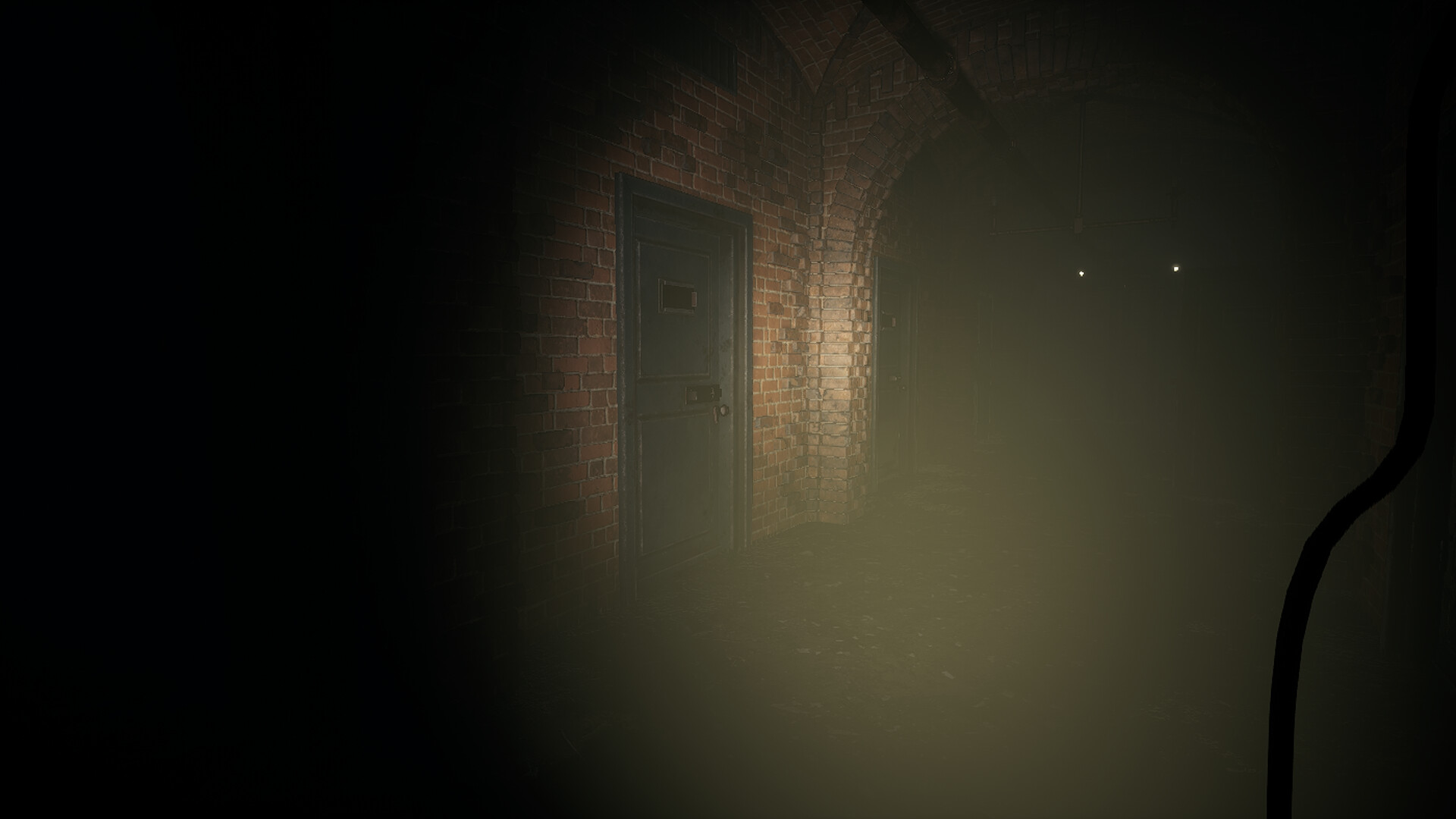 Era Dream screenshot 4
