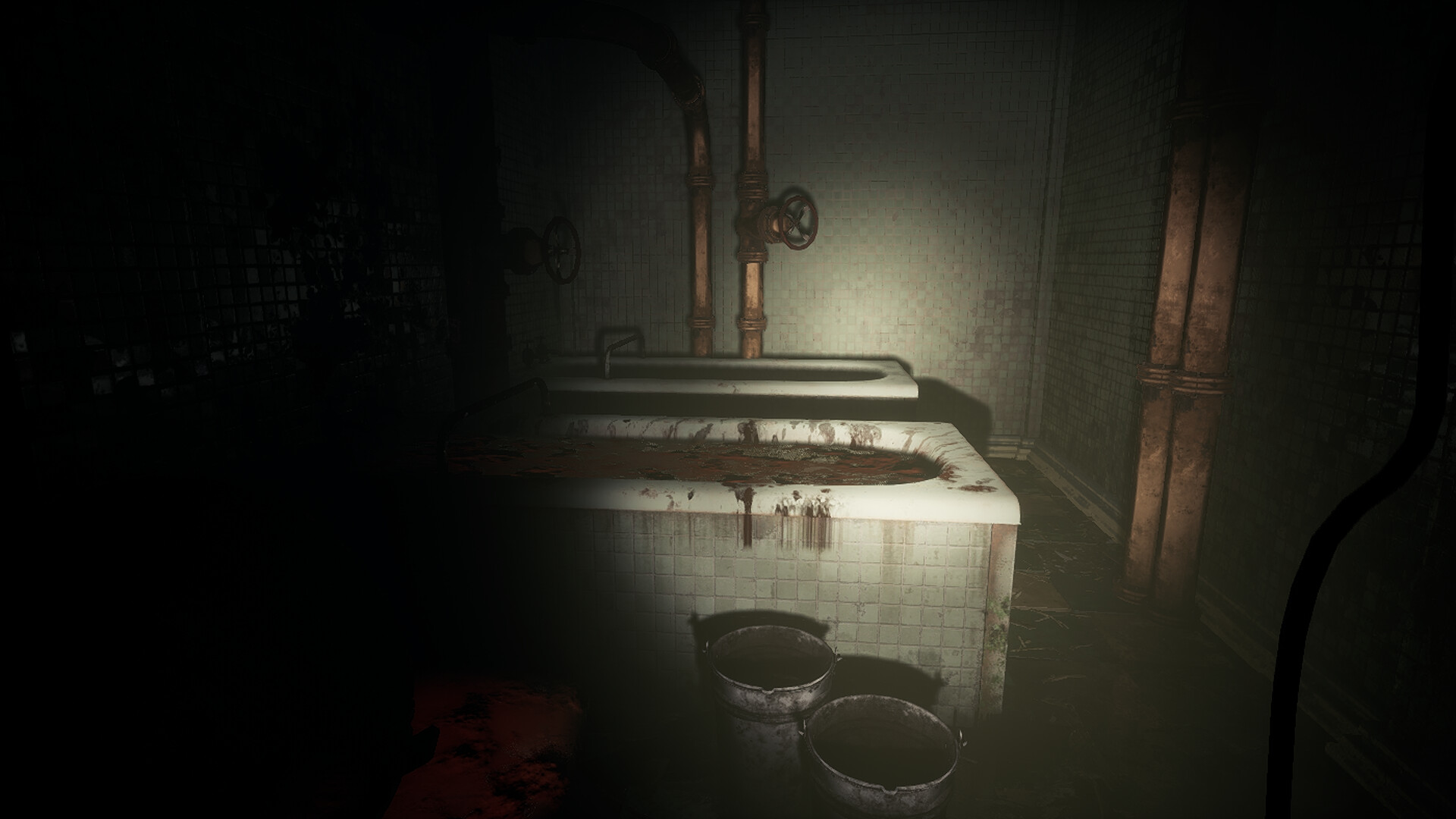 Era Dream screenshot 10