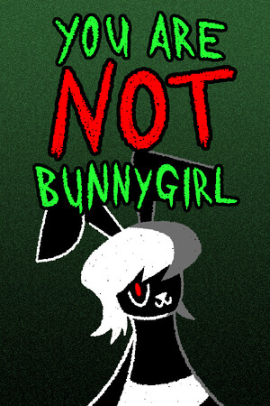 2f5699e1-c497-09d3-3213-65ebf44111a6