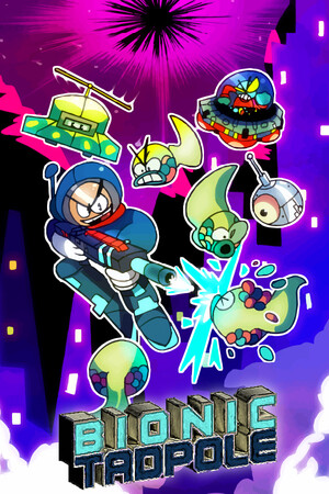 6df25073-70b0-656b-e458-947d99282205