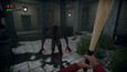 Screenshot #15