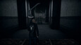 Screenshot #14