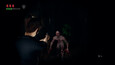 Screenshot #1