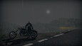 Screenshot #11