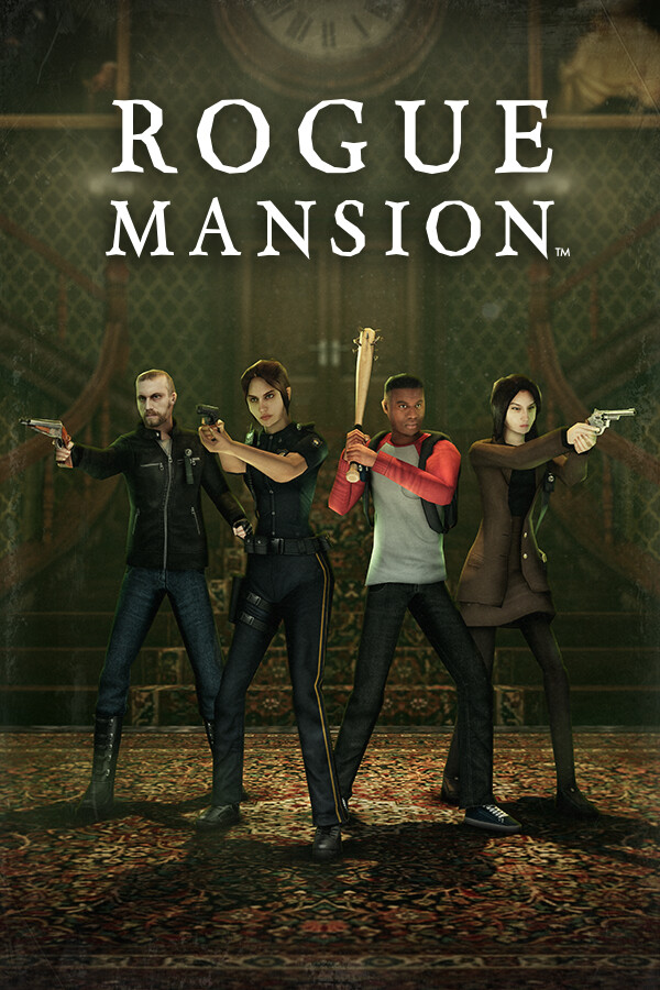 457c056f-6b9c-d2f5-b33c-030891b092de