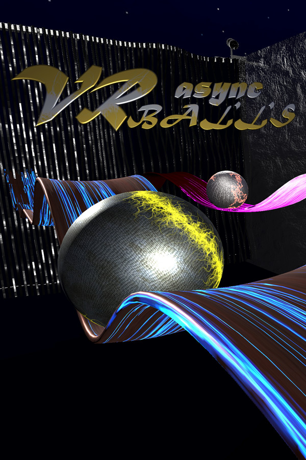 2132a7b5-942d-3469-8a6c-0e666033ec39