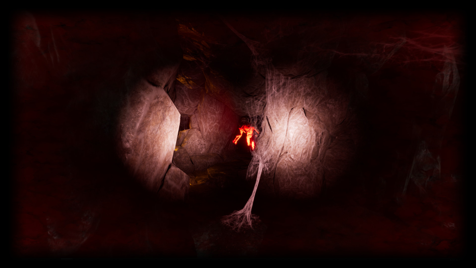 Hunter A Hunter screenshot 7