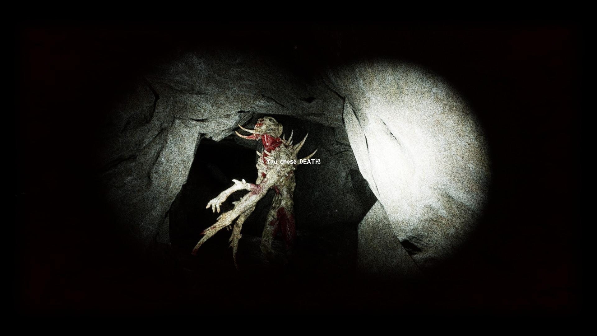 Hunter A Hunter screenshot 6