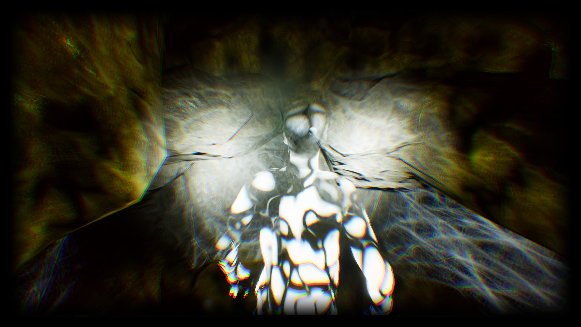 Hunter A Hunter screenshot 4