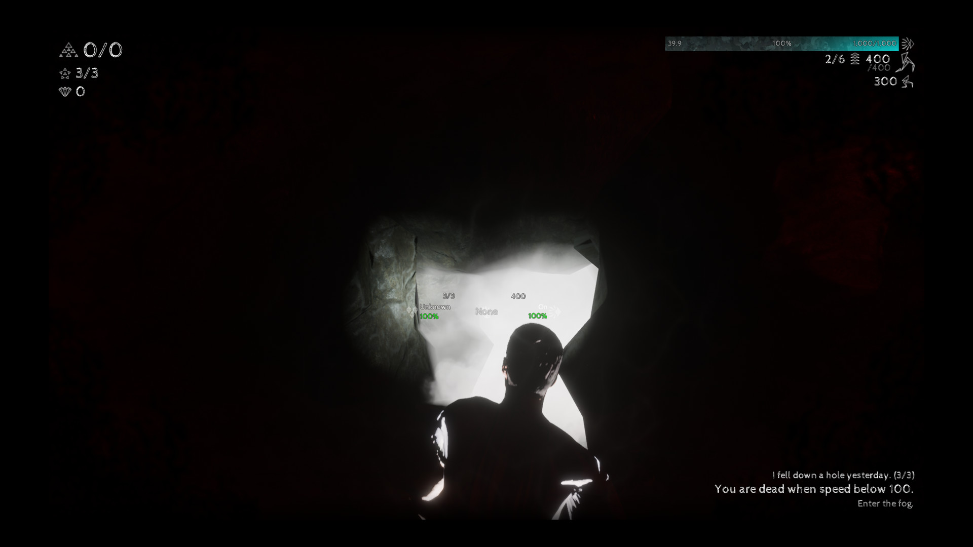 Hunter A Hunter screenshot 9