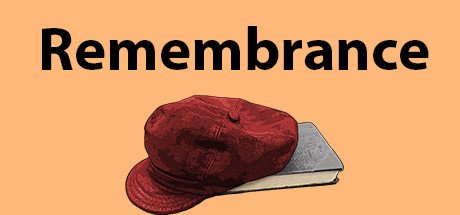 Remembrance Cover Image