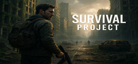 Survival Project