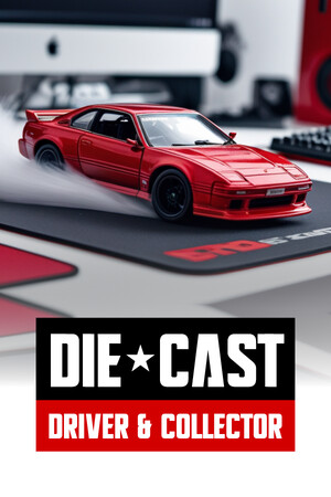 3b77bb1d-4101-d1ce-2b63-244e56fc12c5