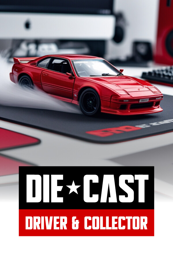 cc8e31eb-eeff-1429-319c-5338e8498b64