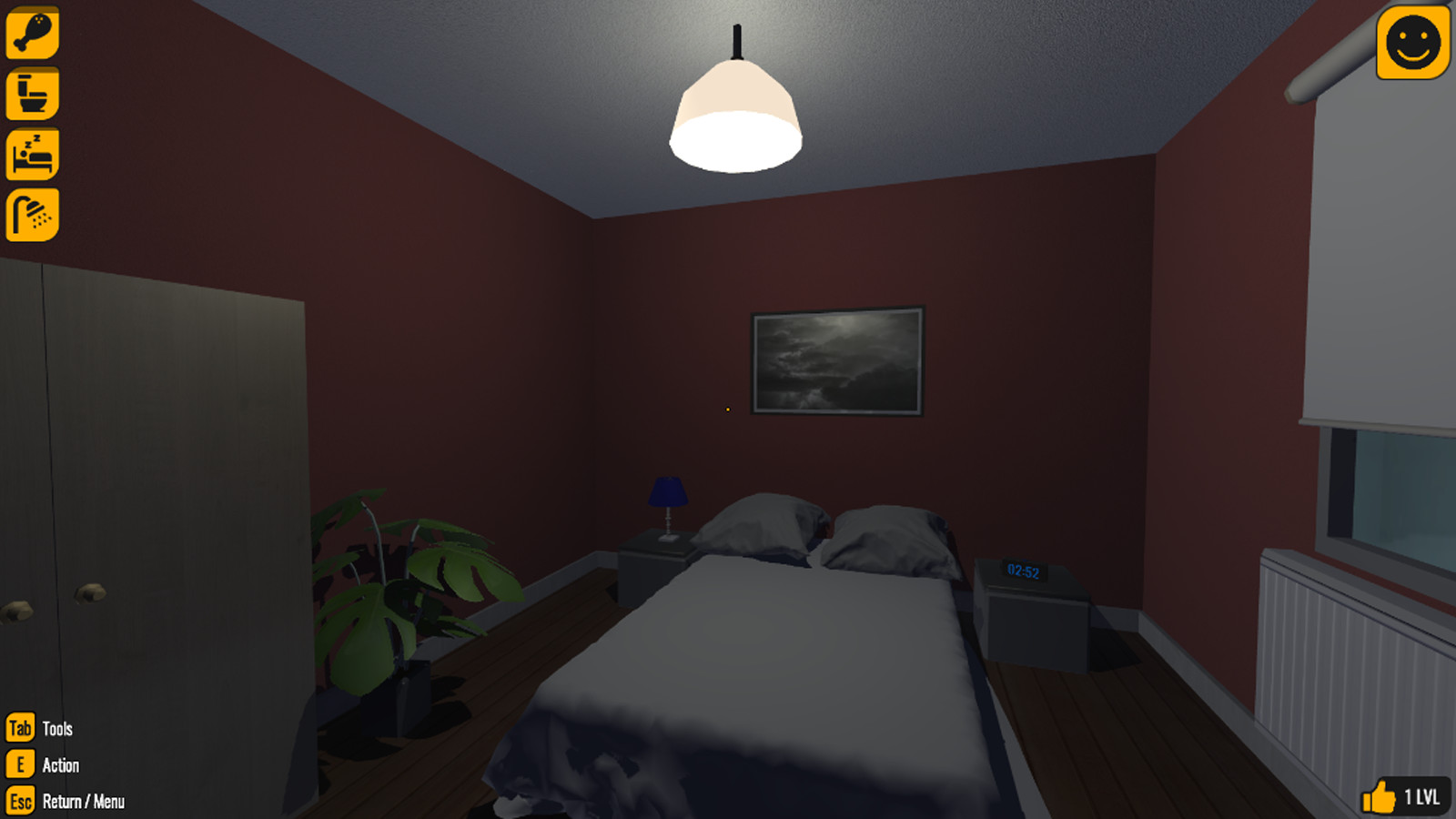 Gordon Streaman 2 screenshot 7