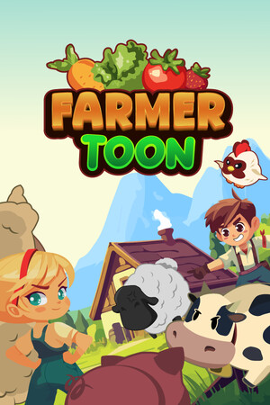 f7c08f15-23af-a9fe-cea0-a47fdc3912c6