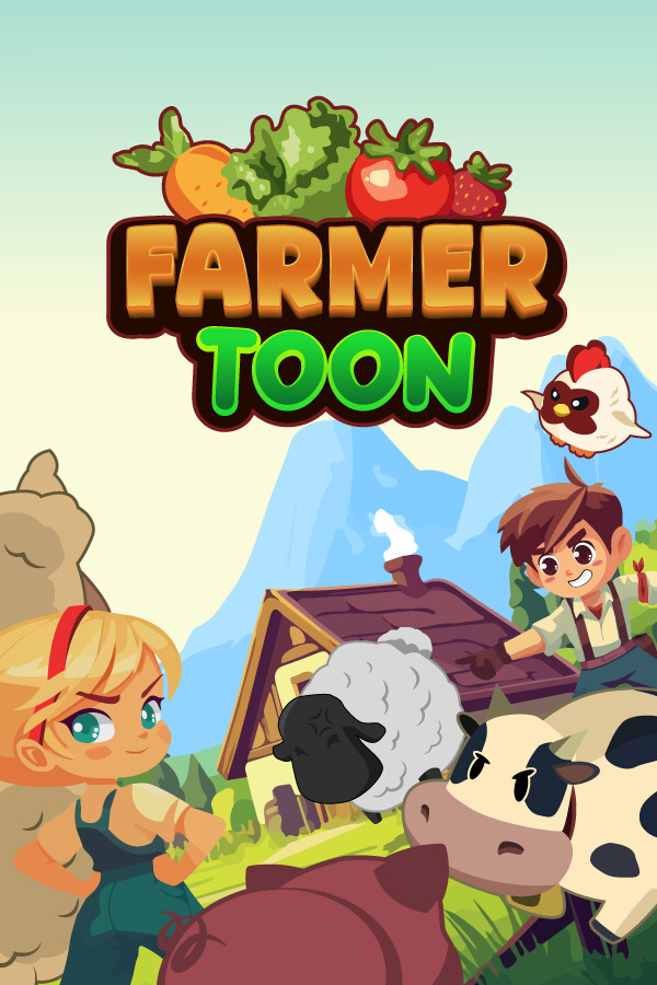 cd83dffd-55bb-65f0-0d3b-852d8ab86c0e