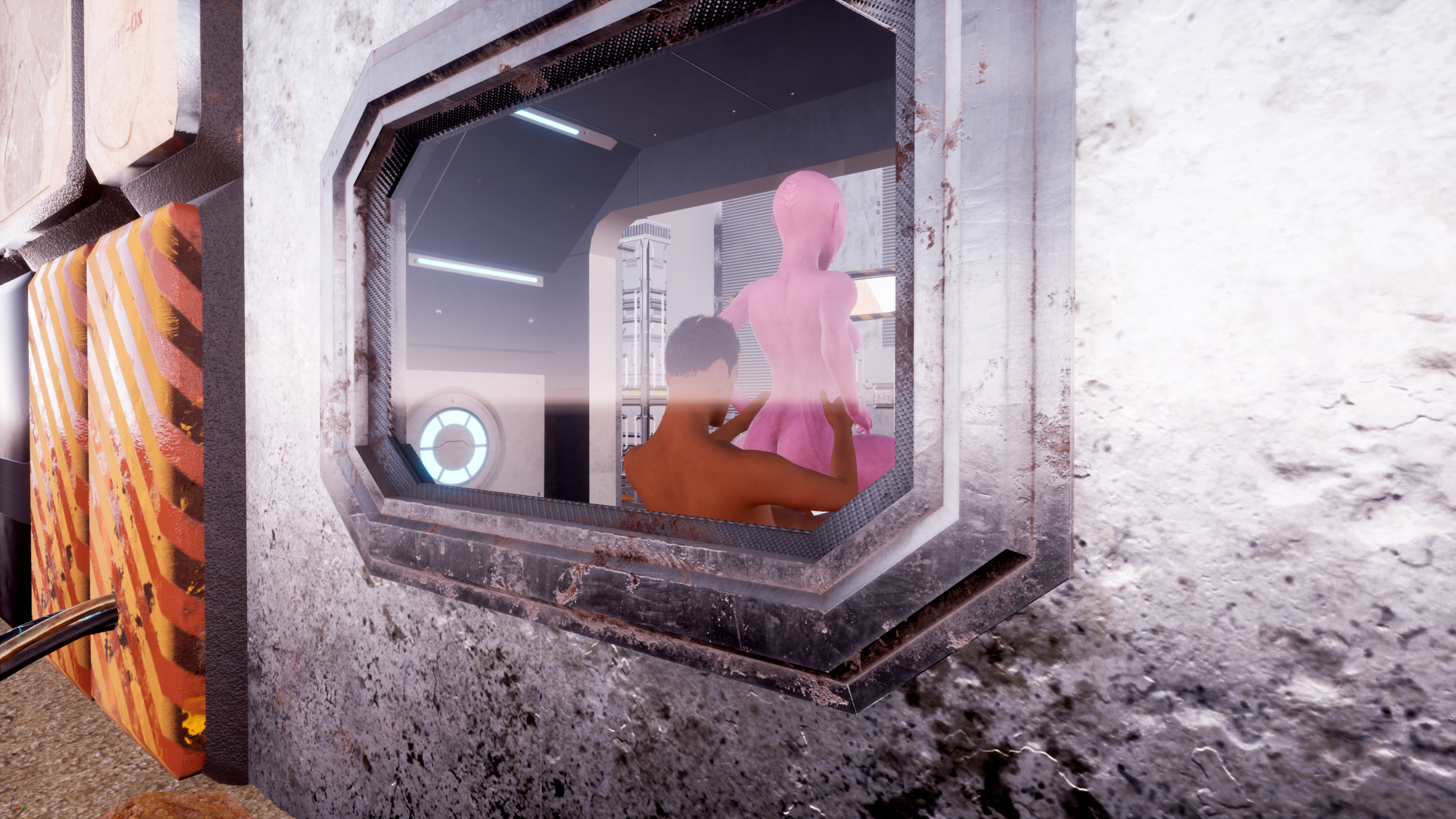Day on Mars screenshot 4