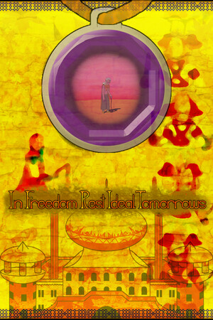 db88a2a3-4174-acb2-546e-14325ce1366c