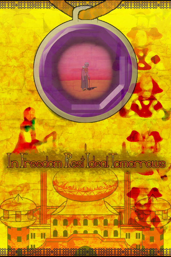 20faf99d-c713-8b66-9a50-50400b6f7039