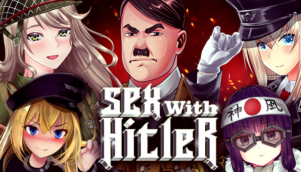 SEX with HITLER capsule_616x353.jpg