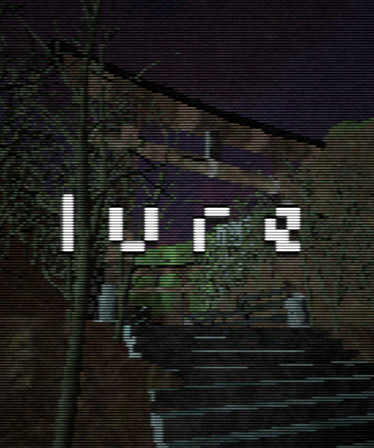 lure