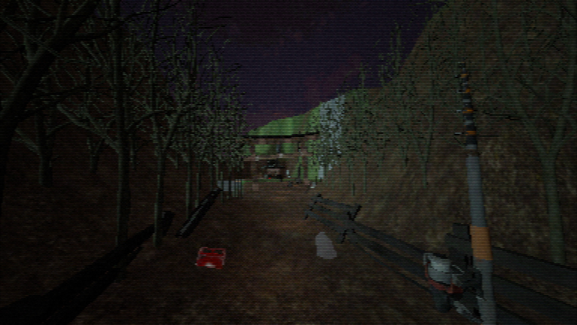 lure screenshot 2