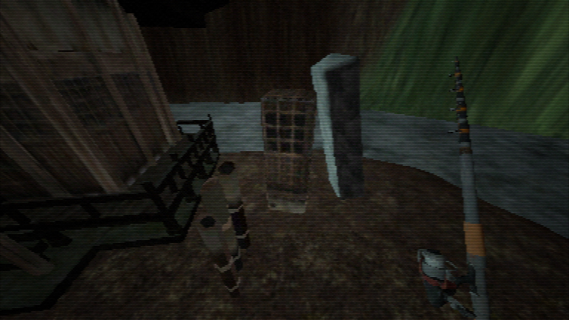 lure screenshot 4
