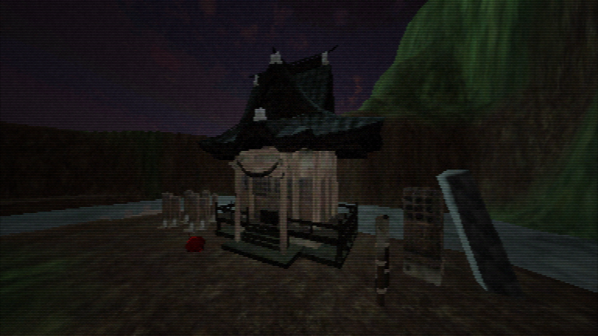 lure screenshot 5