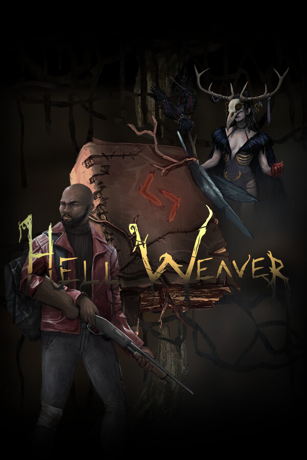 630bac58-d6bb-12ce-4fe0-e57dc9f28389