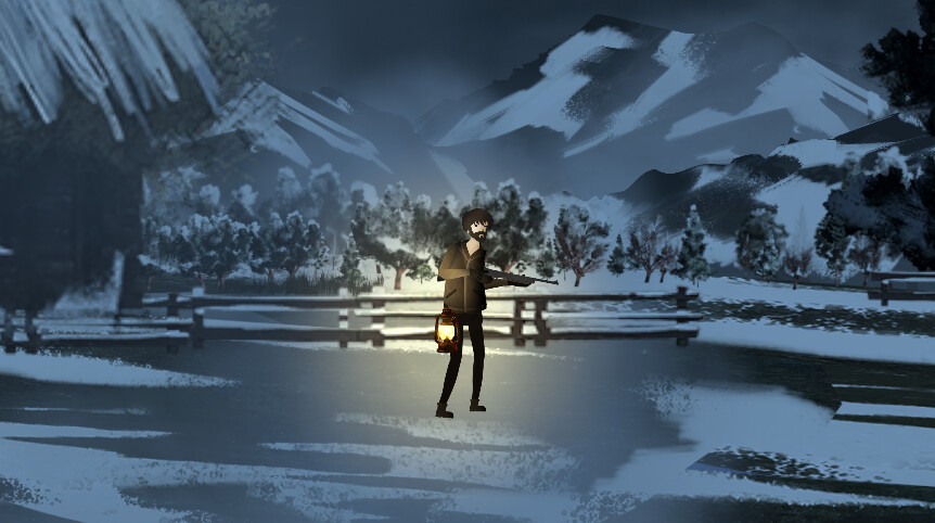 Hell Weaver screenshot 7