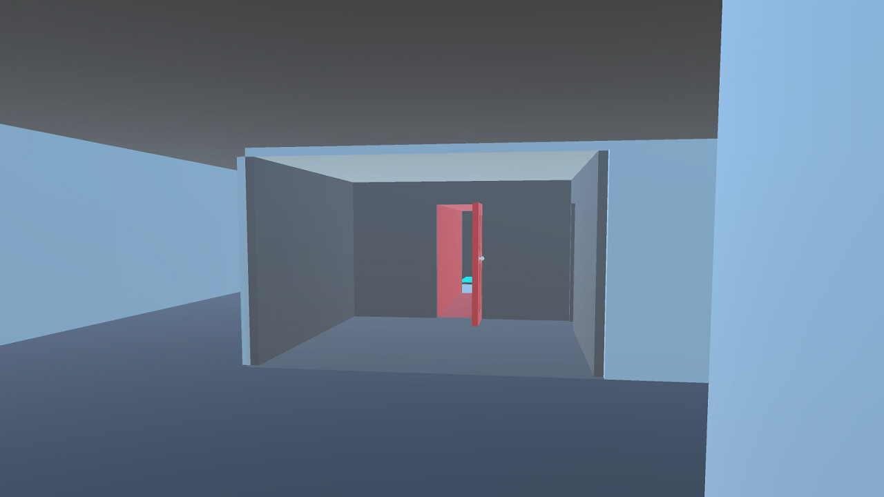 Nested Rooms screenshot 6