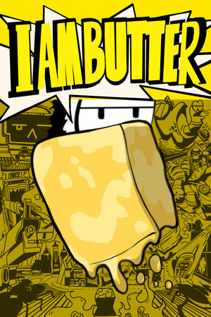 3acbedbc-bb4f-0e30-ab09-5439550349b0