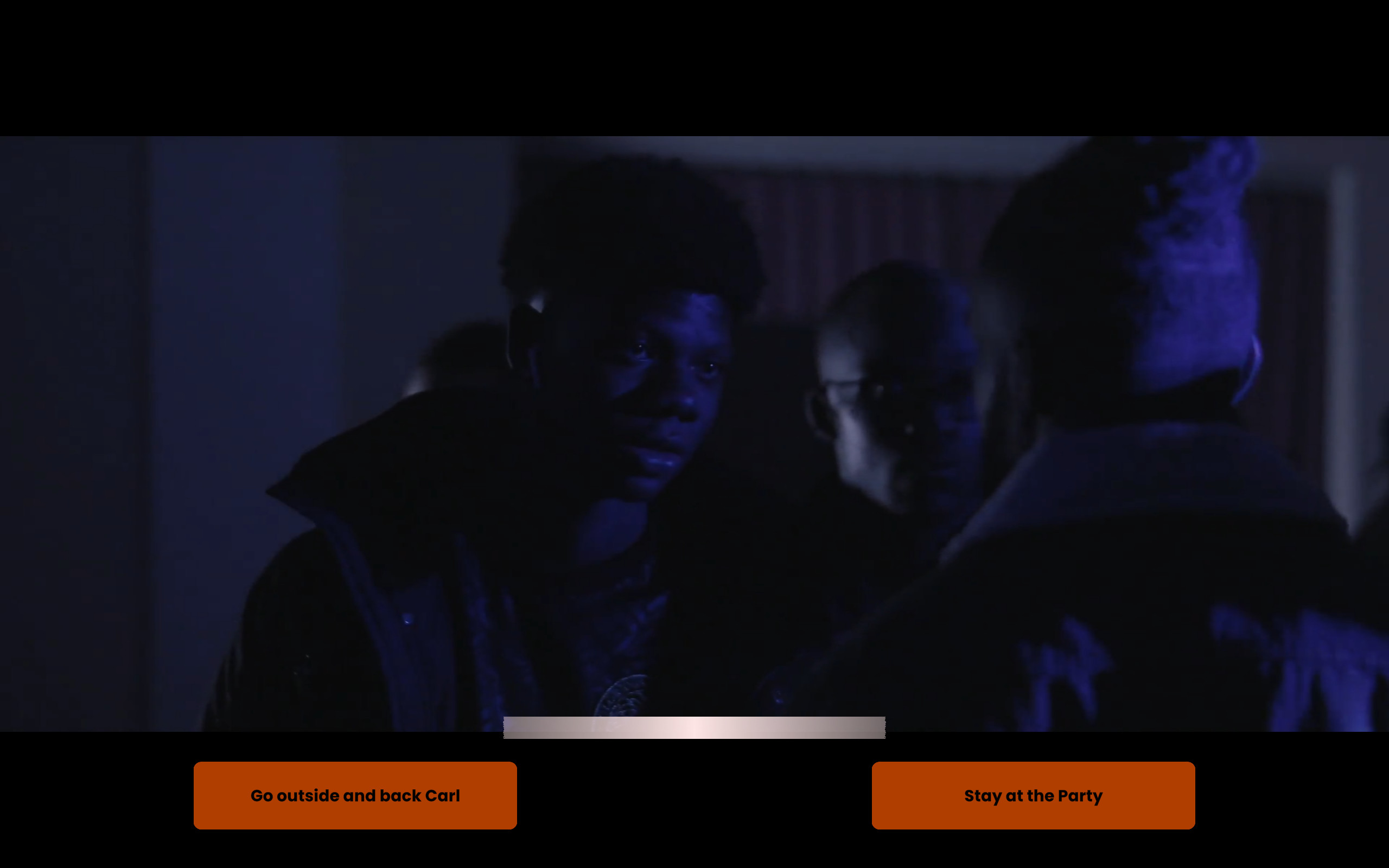 It's On You screenshot 7