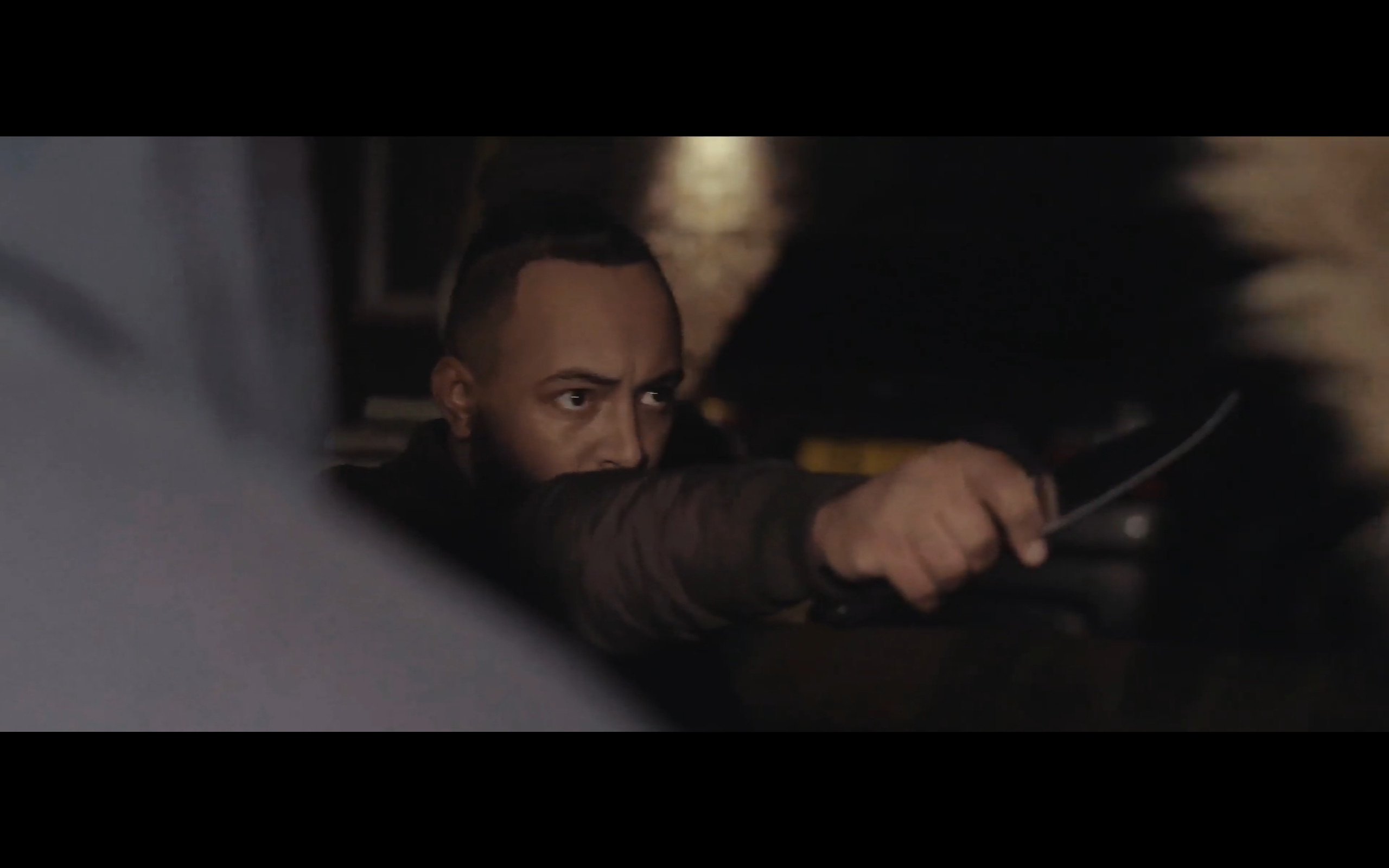 It's On You screenshot 10