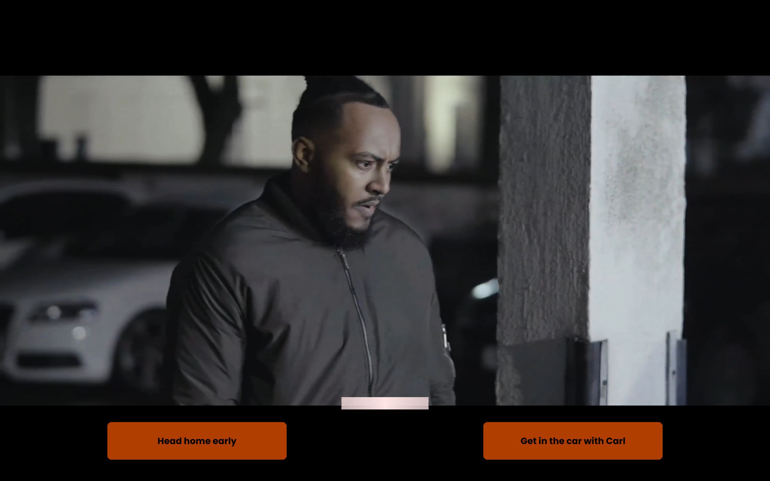 It's On You screenshot 13