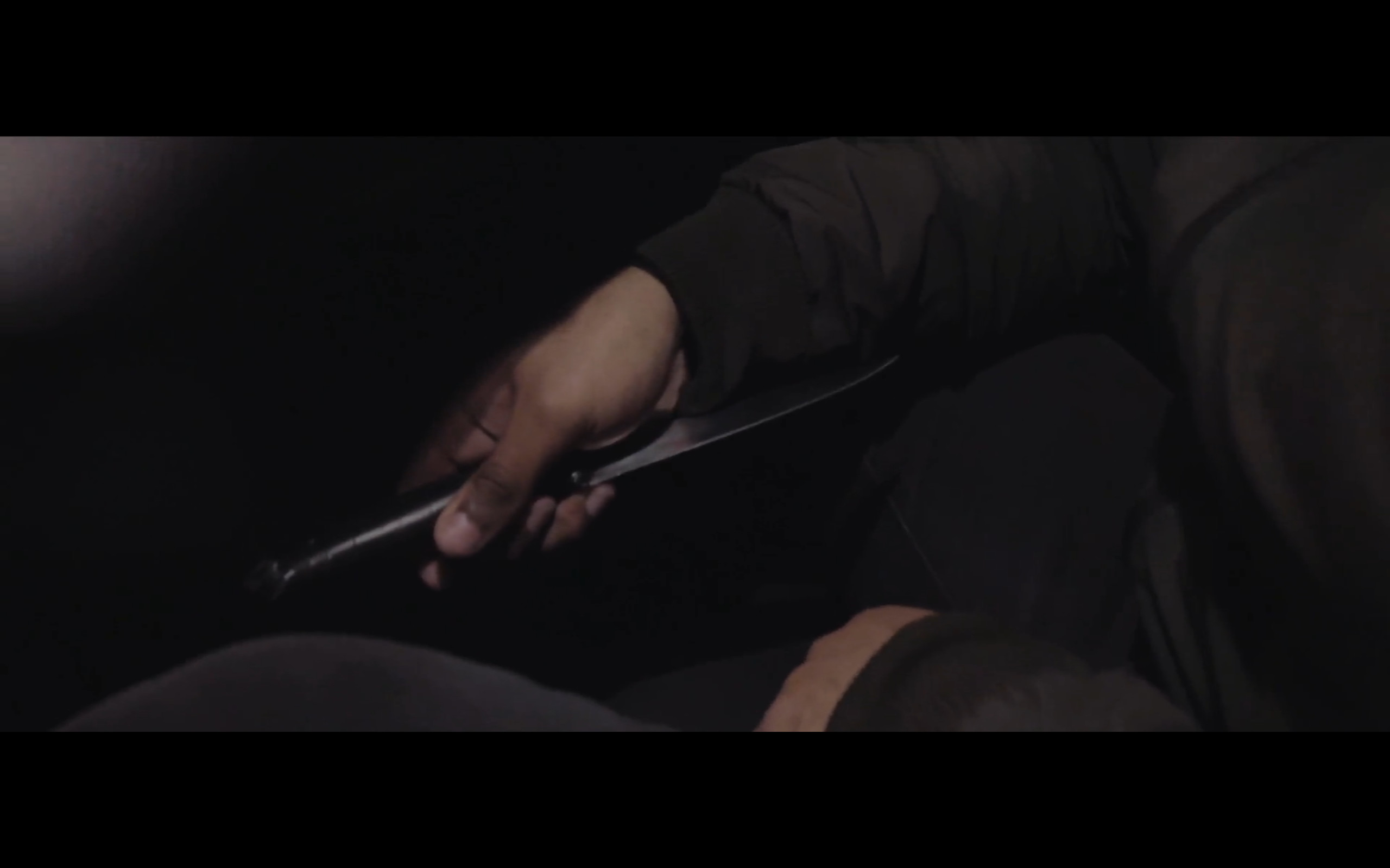 It's On You screenshot 8
