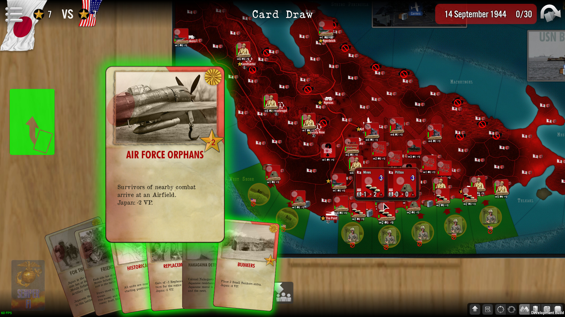 SGS Pacific D-Day screenshot 6