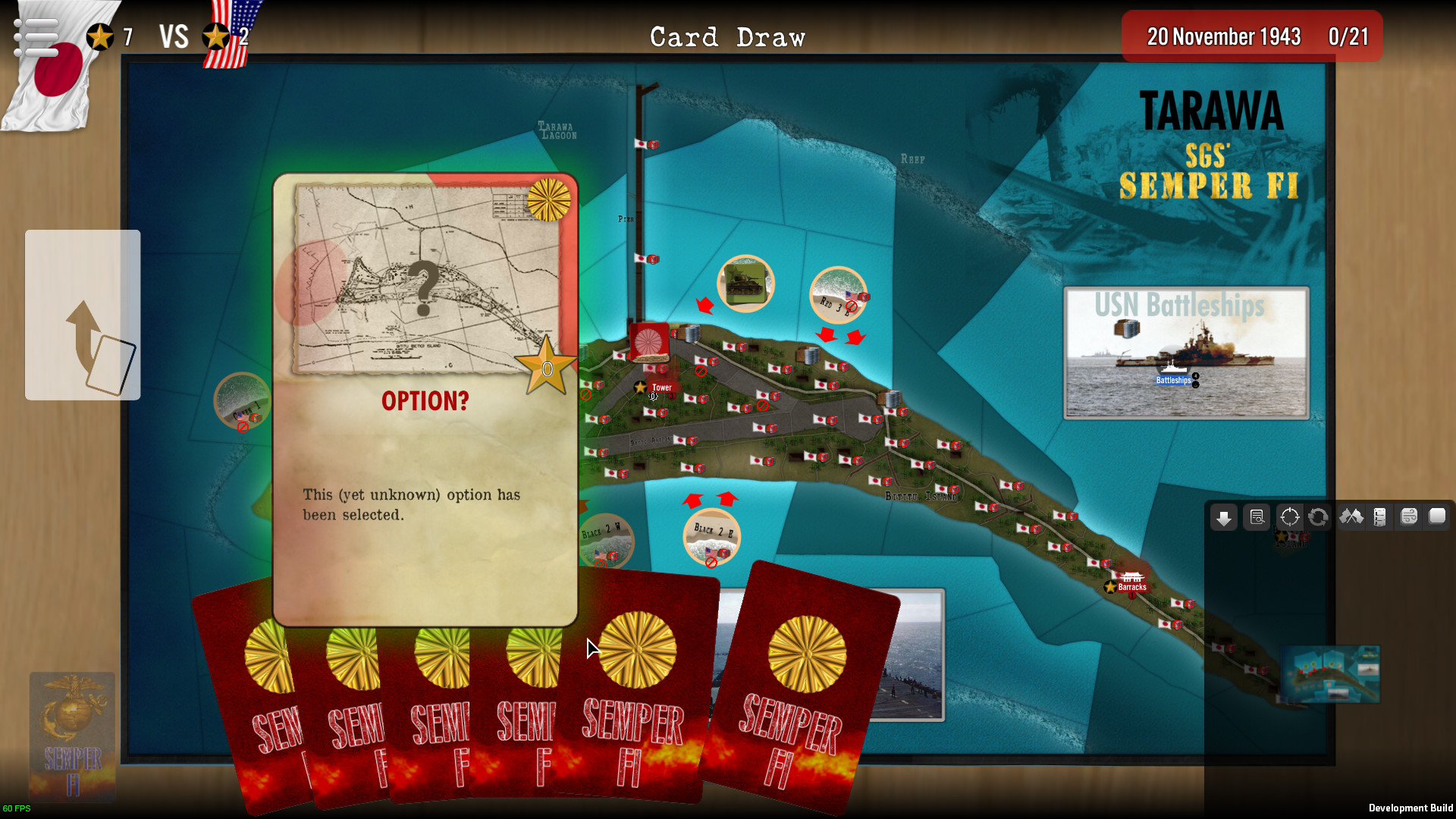 SGS Pacific D-Day screenshot 14