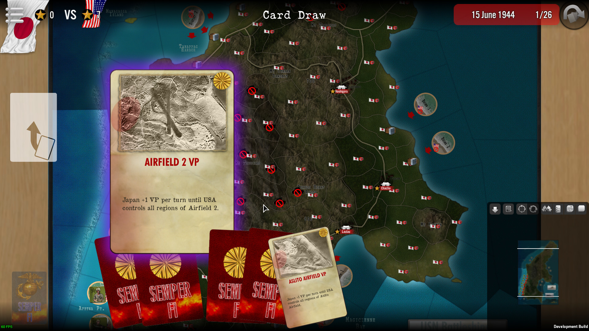 SGS Pacific D-Day screenshot 13