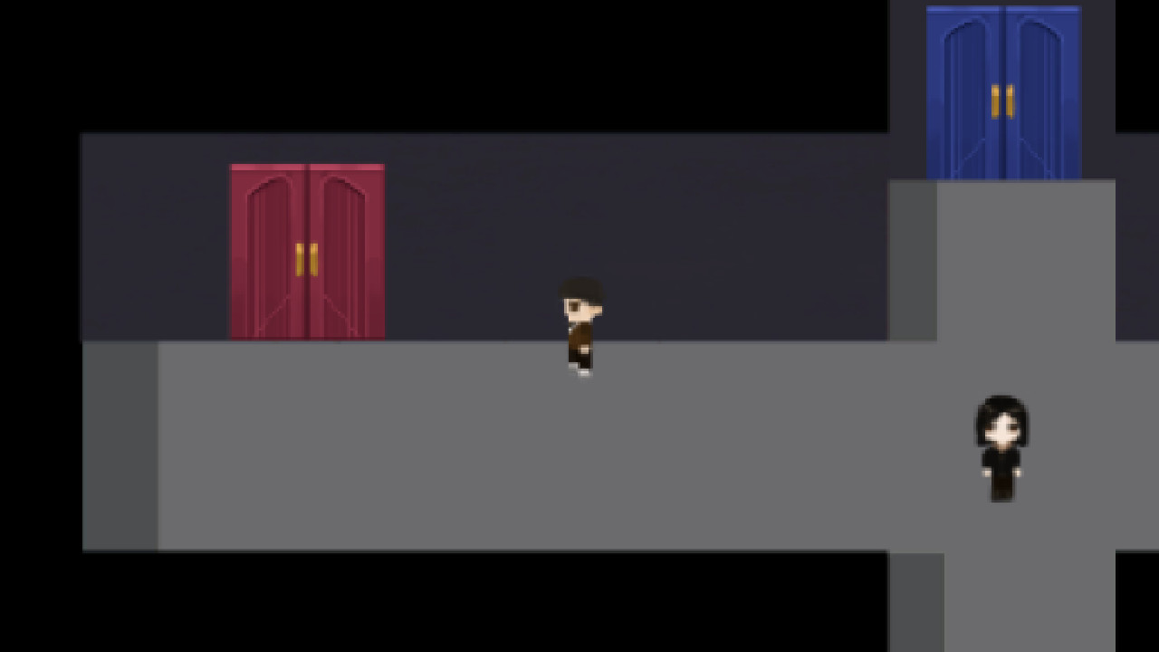 Game 78 screenshot 3
