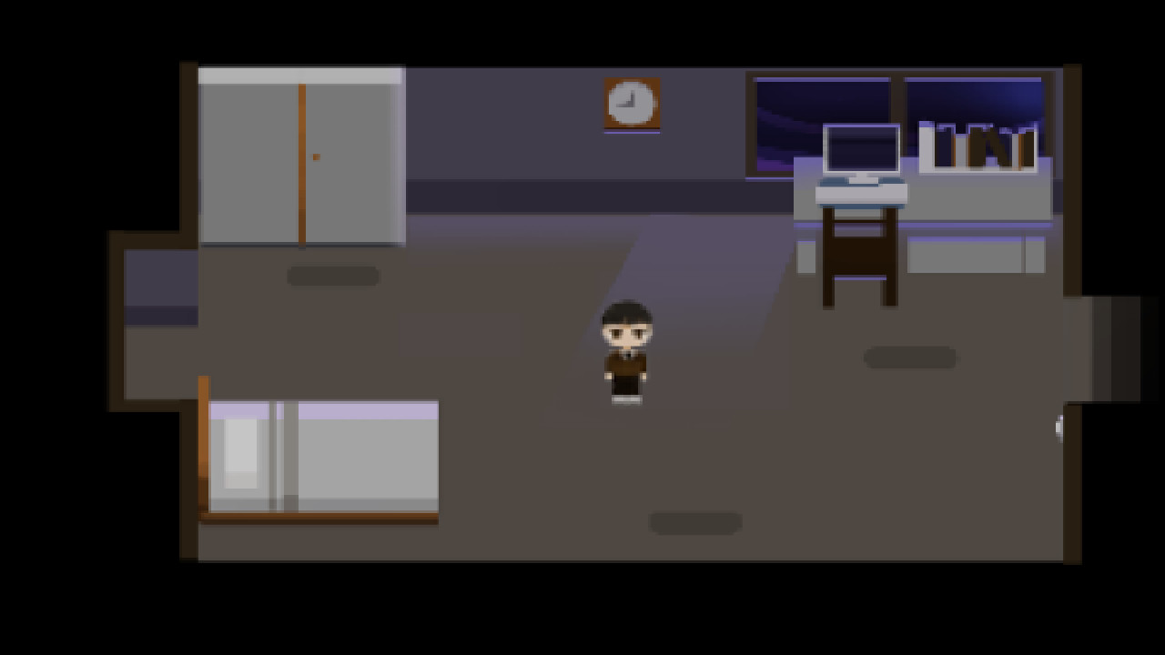 Game 78 screenshot 2
