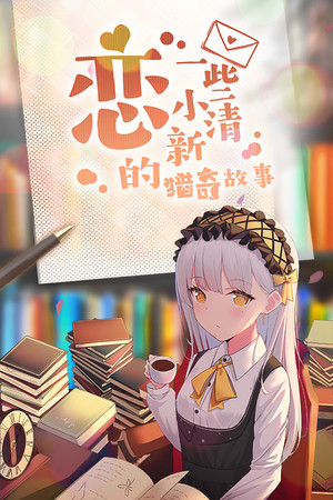 11a7d836-4311-de28-ea75-f1190562509e