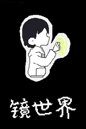 60042373-3288-7b2e-326b-a8f18befa6f8