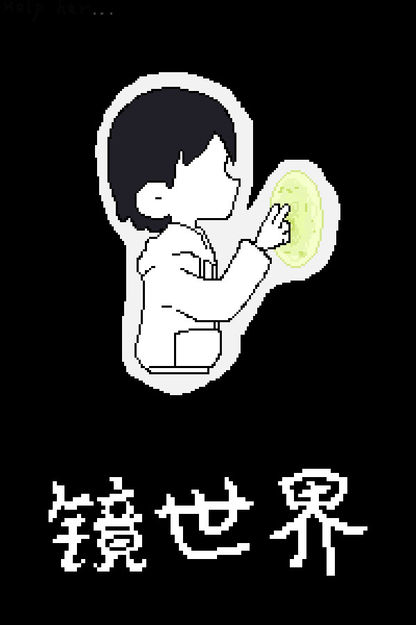 6af5c870-2e3c-286d-7b69-a5c9c00f3563